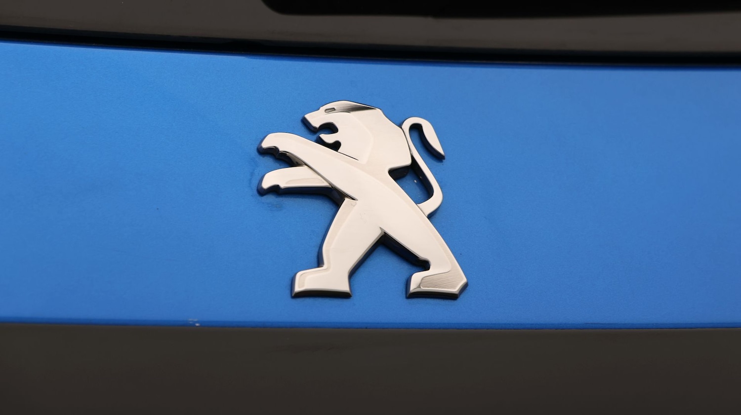 Used Peugeot 208 2023 for sale - 77210949: Photo 24