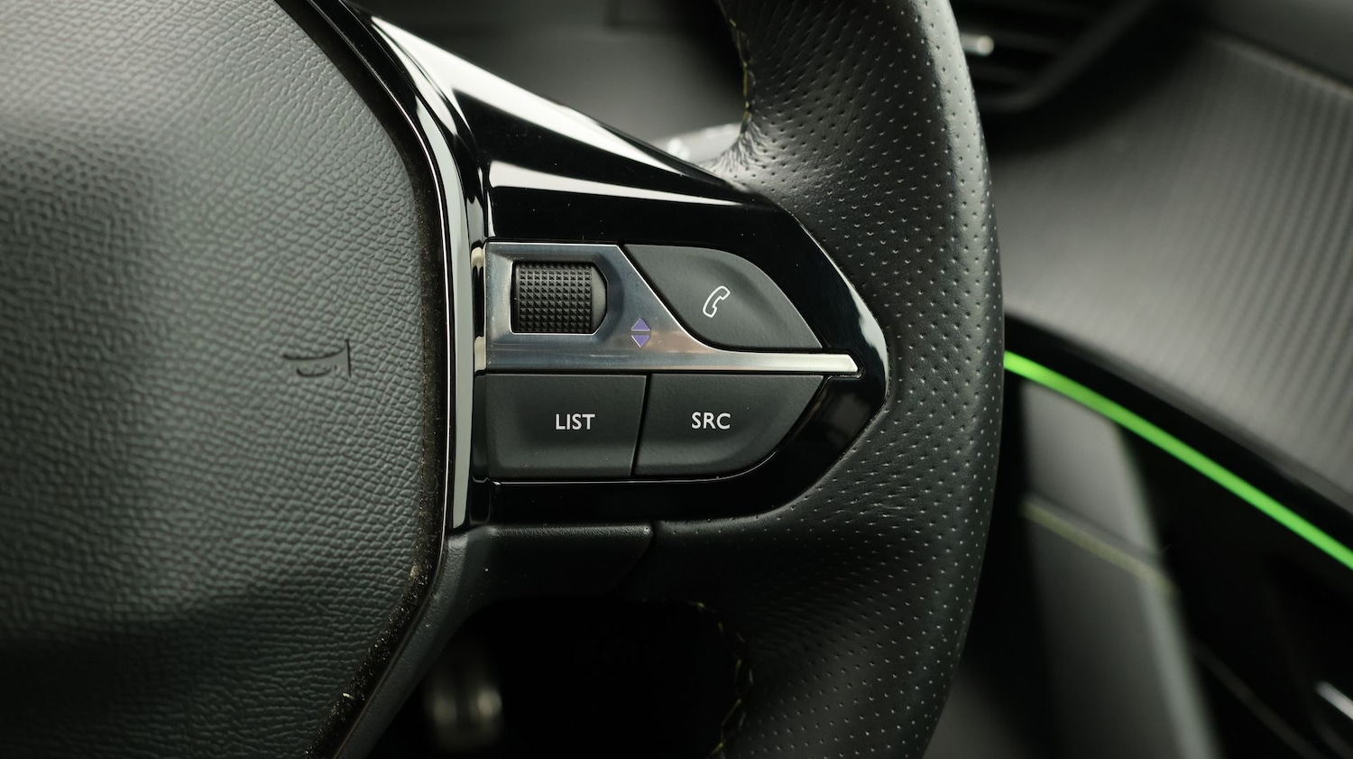 Used Peugeot 208 2023 for sale - 77210949: Photo 28