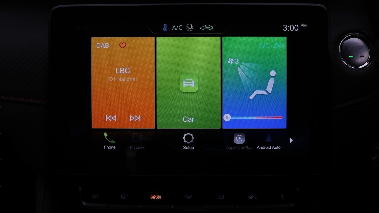 Used MG MG ZS 2023 for sale - 76597384: Photo 12