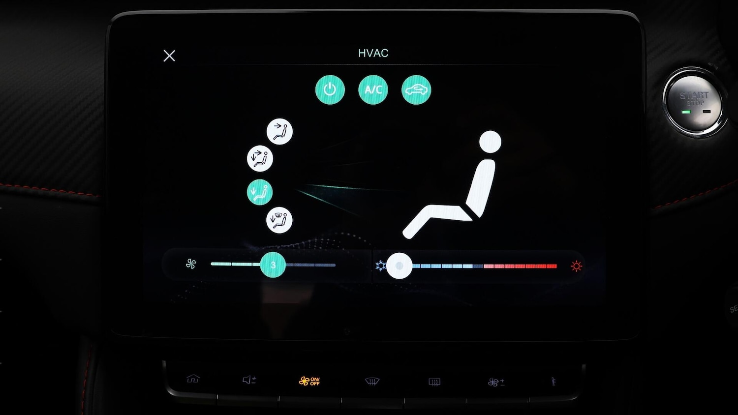 Used MG MG ZS 2023 for sale - 76597384: Photo 13