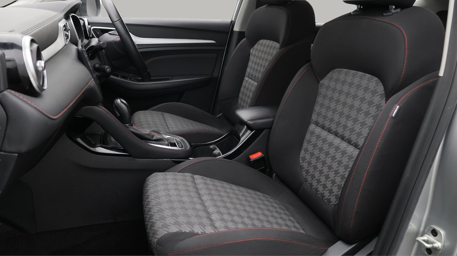 Used MG MG ZS 2023 for sale - 76597384: Photo 15