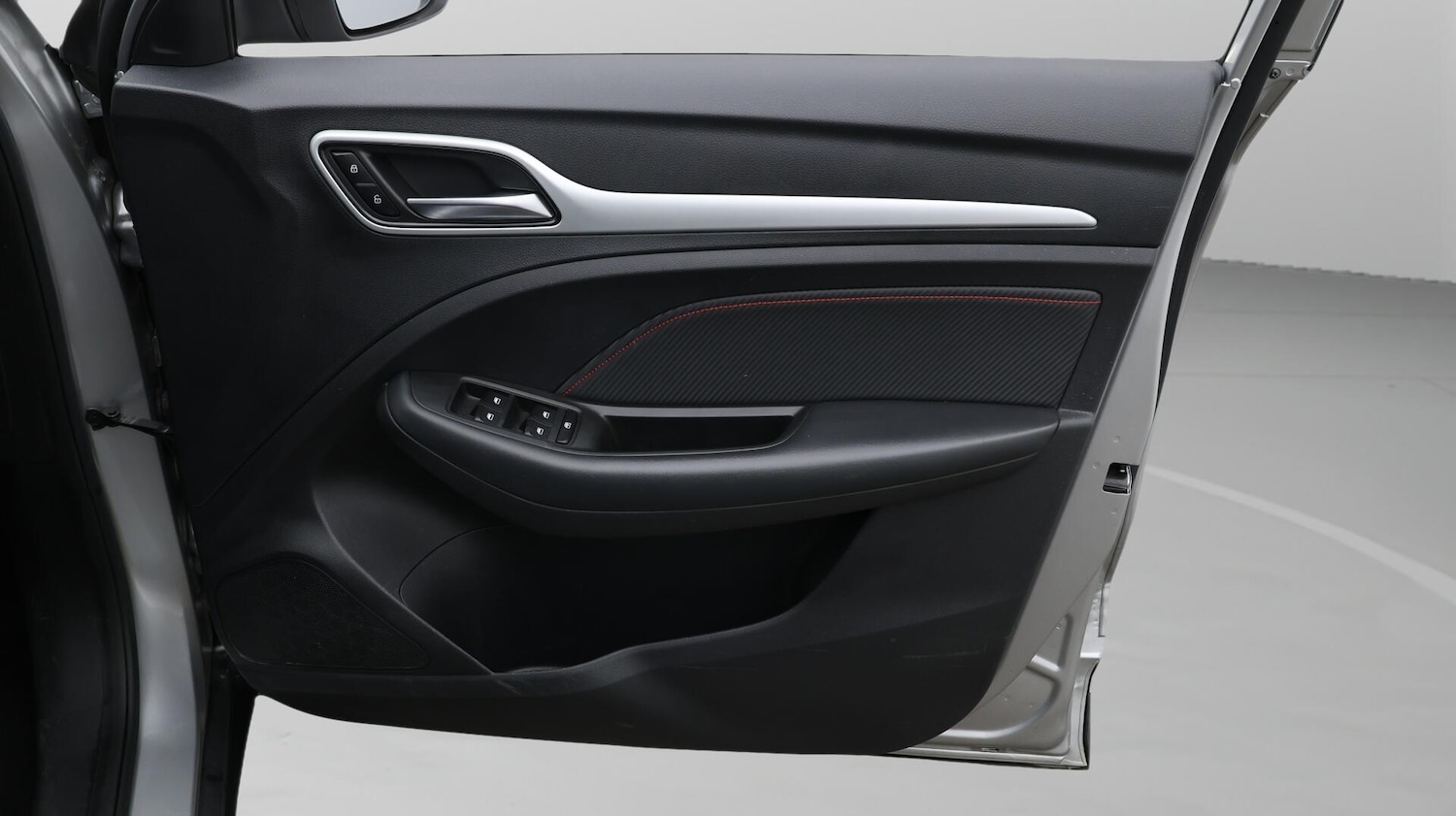 Used MG MG ZS 2023 for sale - 76597384: Photo 16