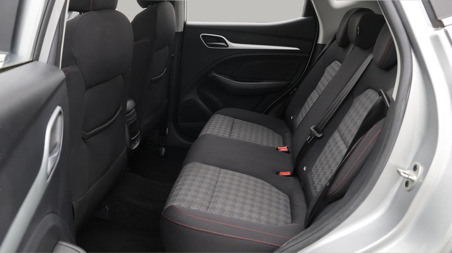 Used MG MG ZS 2023 for sale - 76597384: Photo 17