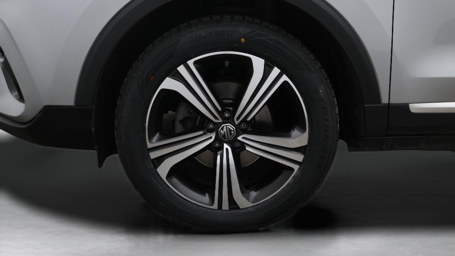 Used MG MG ZS 2023 for sale - 76597384: Photo 19