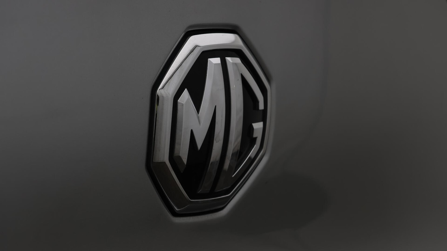 Used MG MG ZS 2023 for sale - 76597384: Photo 21