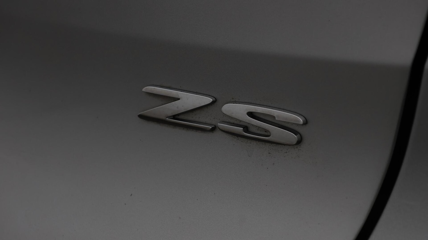 Used MG MG ZS 2023 for sale - 76597384: Photo 22