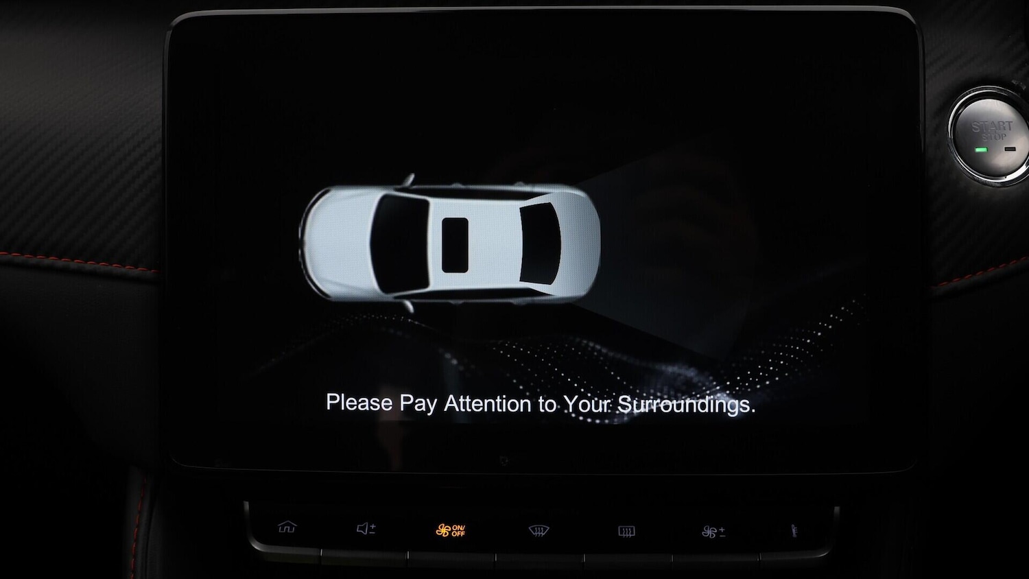 Used MG MG ZS 2023 for sale - 76597384: Photo 25