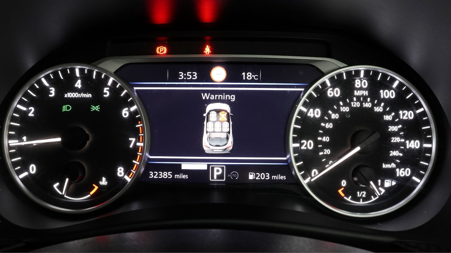 Used Nissan Juke 2019 for sale - 77797100: Photo 10