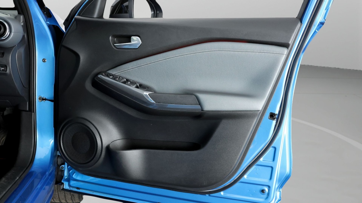 Used Nissan Juke 2019 for sale - 77797100: Photo 15