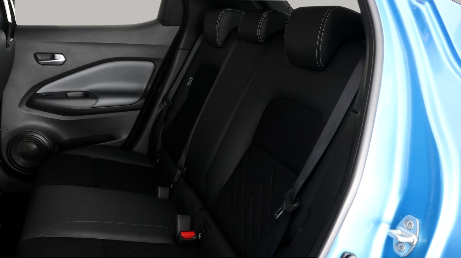 Used Nissan Juke 2019 for sale - 77797100: Photo 16