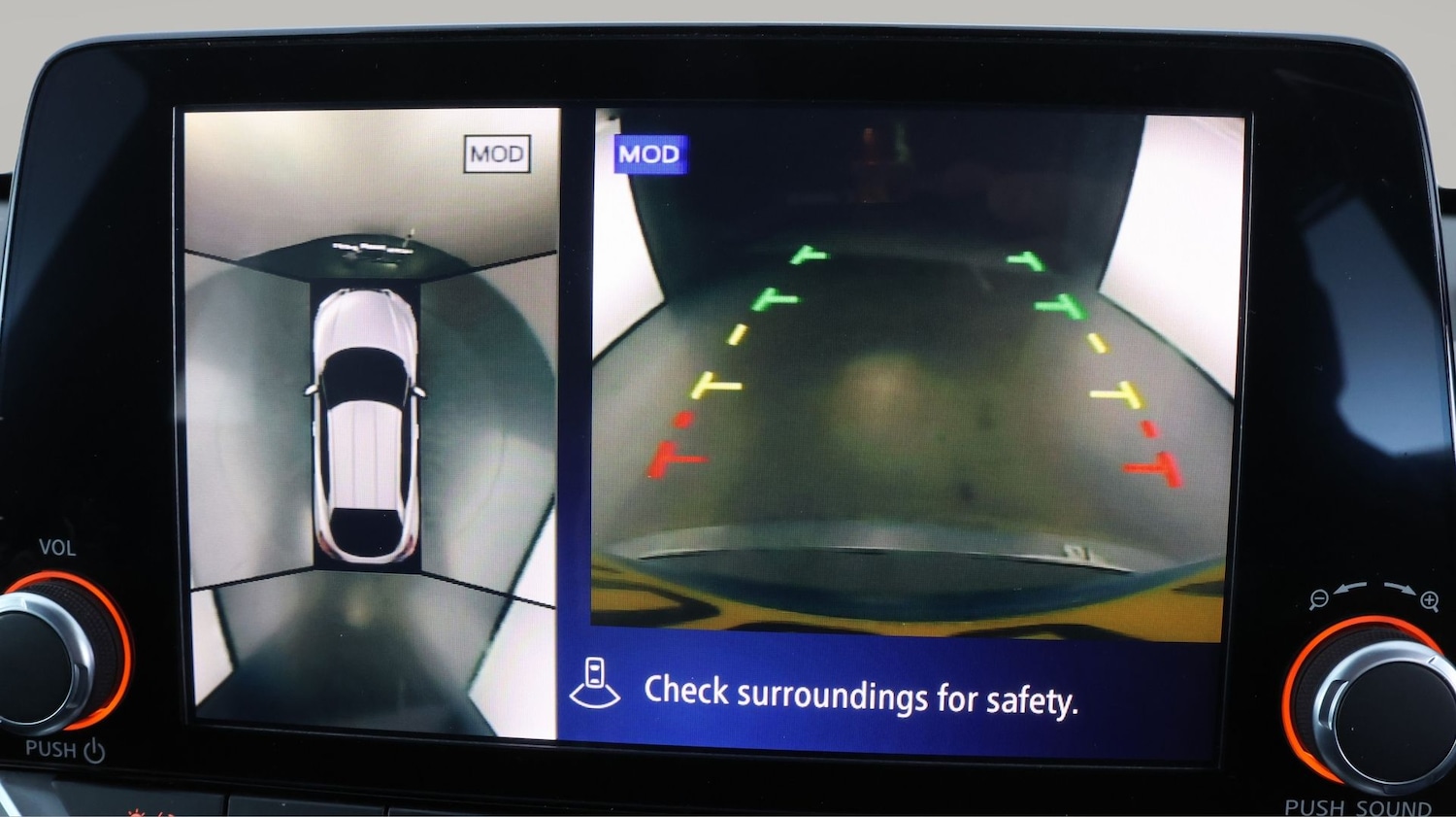 Used Nissan Juke 2019 for sale - 77797100: Photo 24