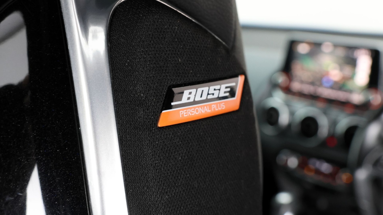 Used Nissan Juke 2019 for sale - 77797100: Photo 25