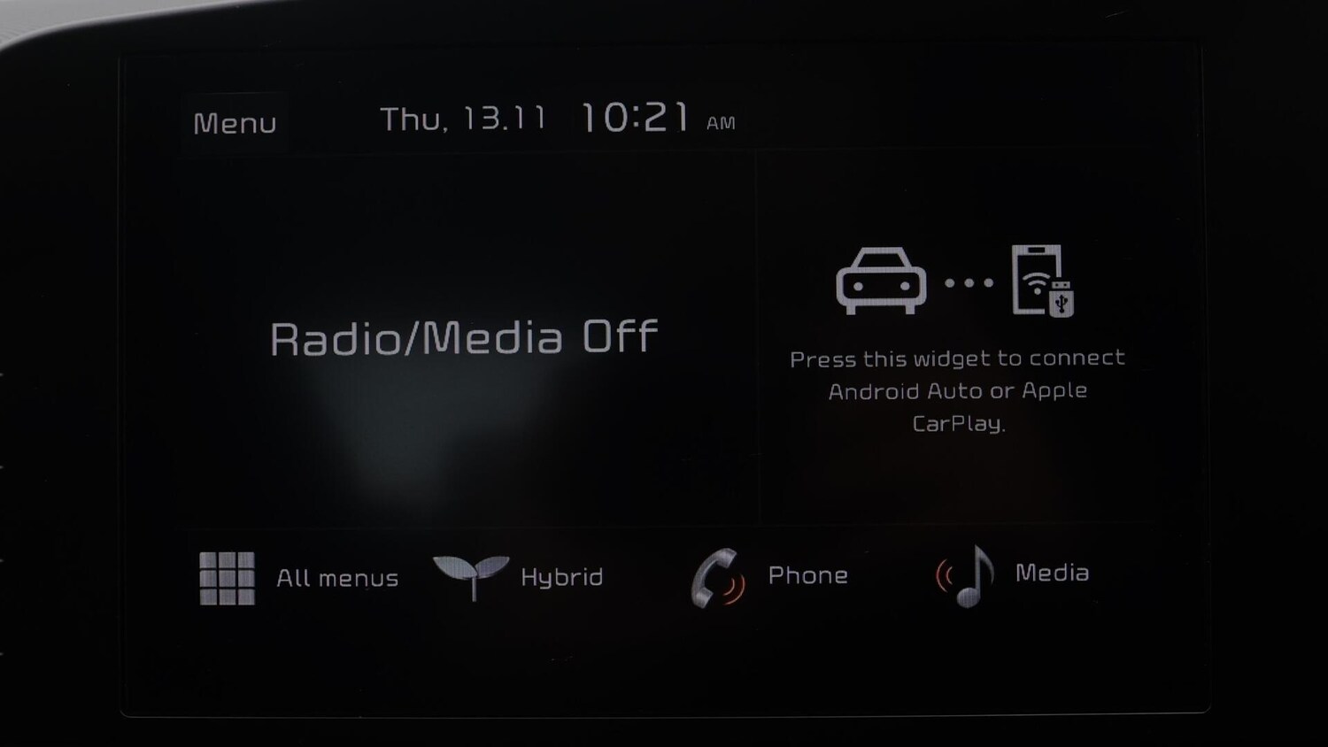 Used Kia Niro 2022 for sale - 76572545: Photo 12