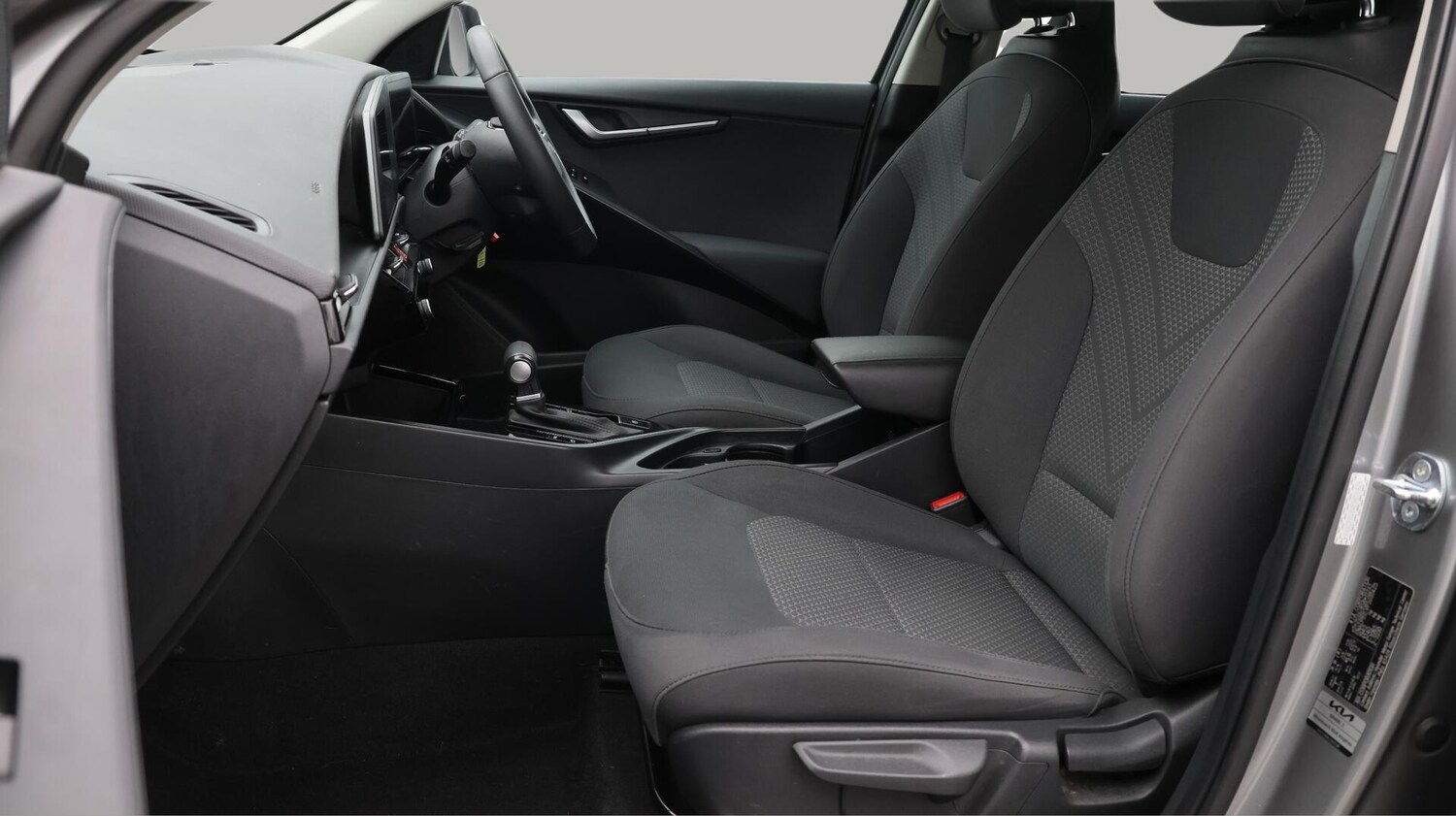 Used Kia Niro 2022 for sale - 76572545: Photo 15