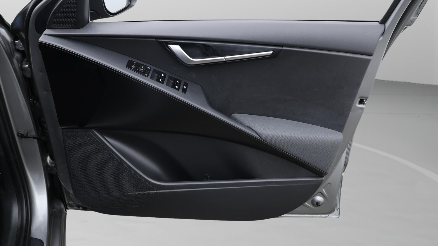 Used Kia Niro 2022 for sale - 76572545: Photo 16