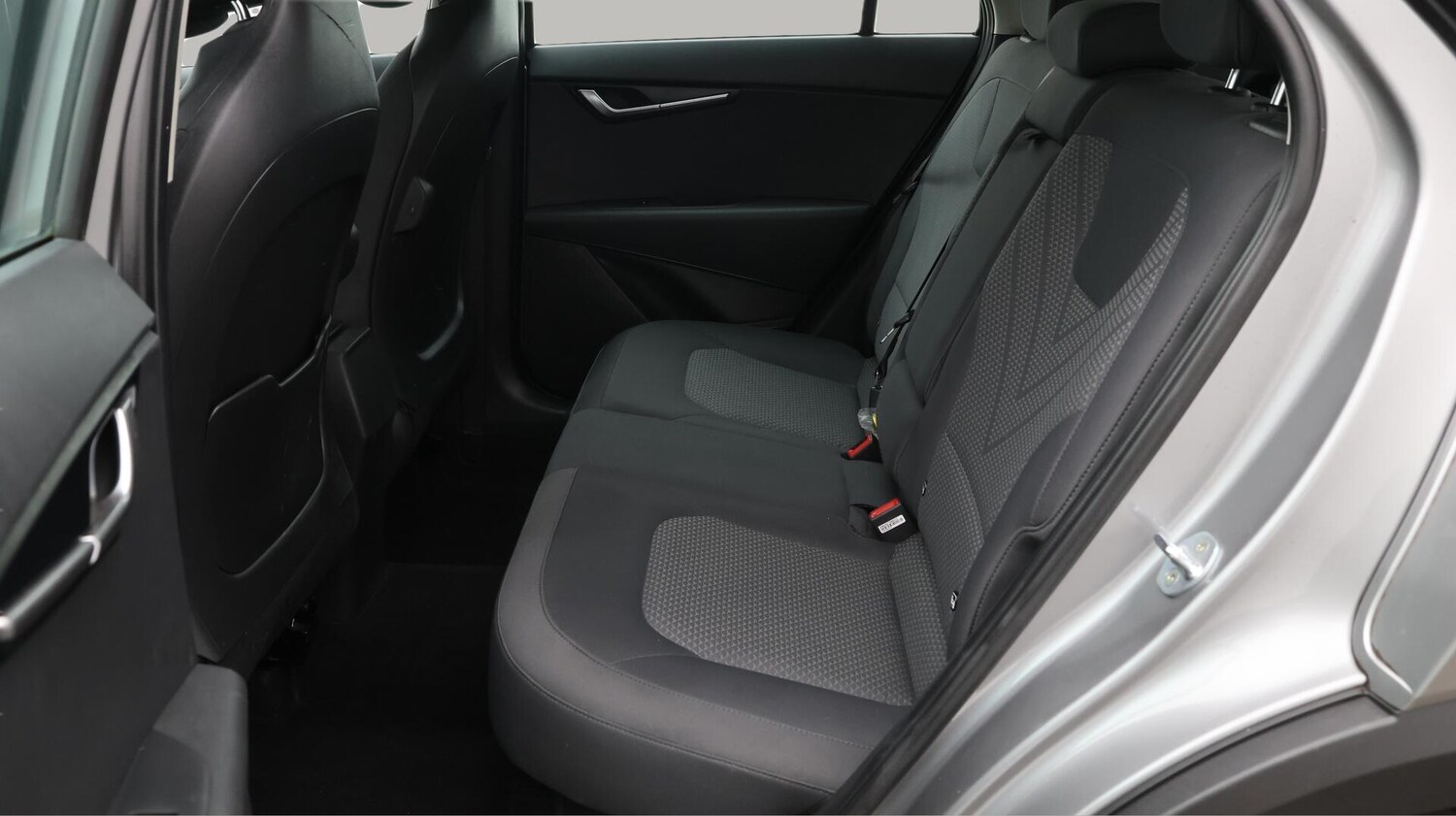 Used Kia Niro 2022 for sale - 76572545: Photo 17