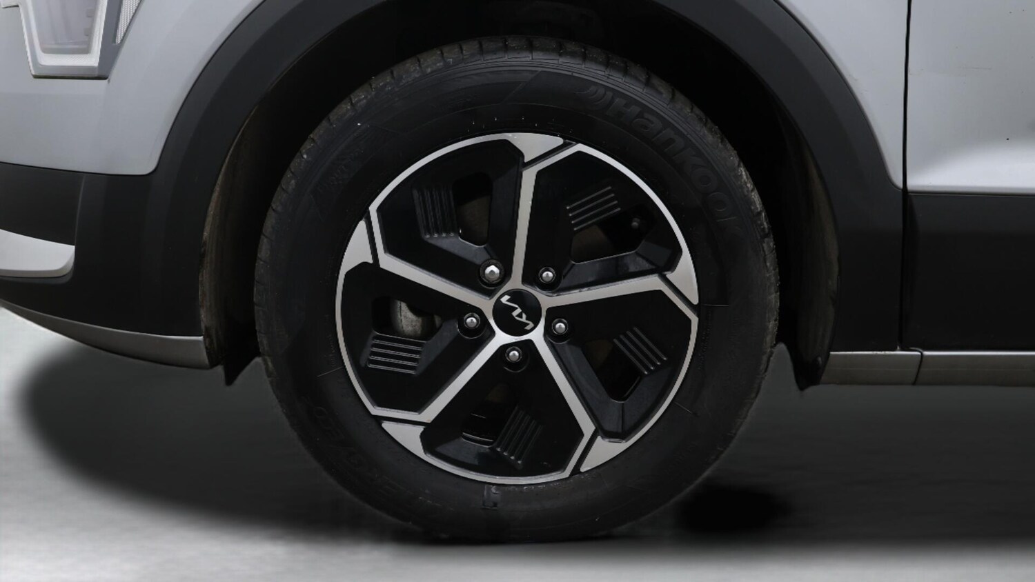 Used Kia Niro 2022 for sale - 76572545: Photo 19