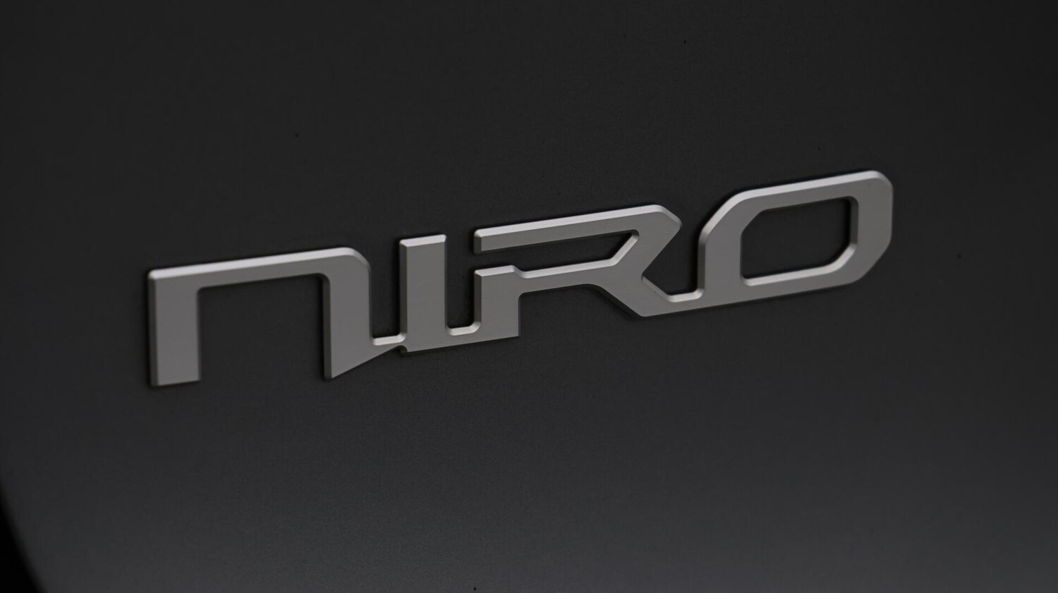 Used Kia Niro 2022 for sale - 76572545: Photo 21