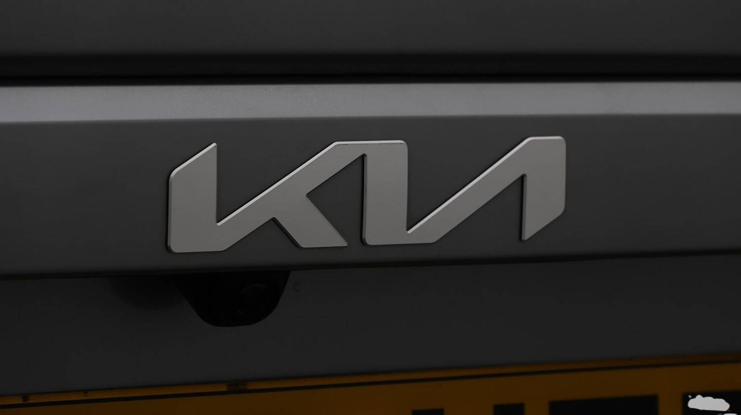 Used Kia Niro 2022 for sale - 76572545: Photo 22