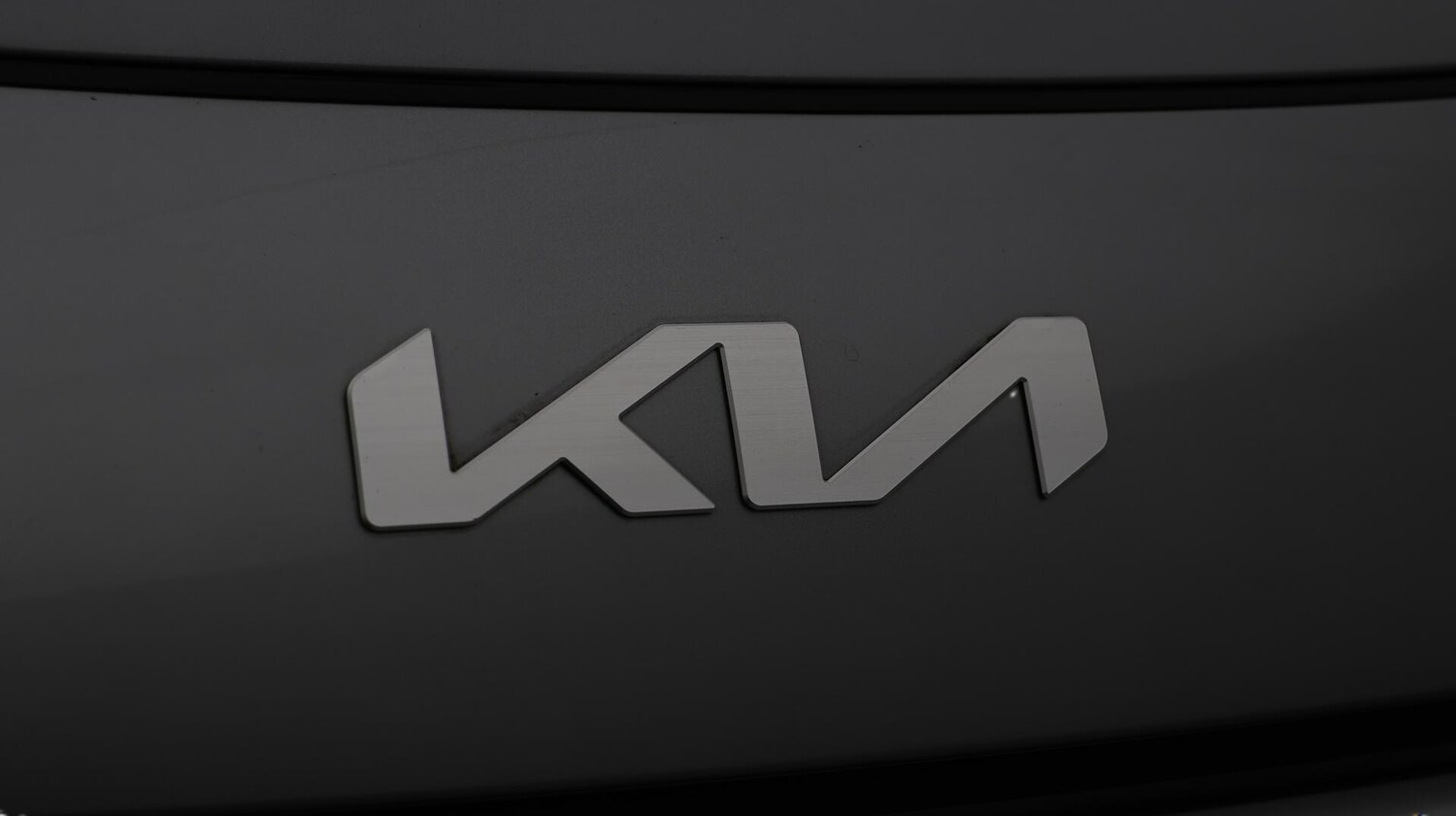 Used Kia Niro 2022 for sale - 76572545: Photo 23