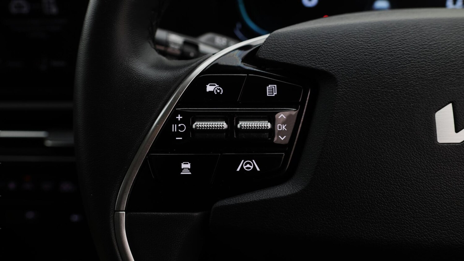 Used Kia Niro 2022 for sale - 76572545: Photo 24