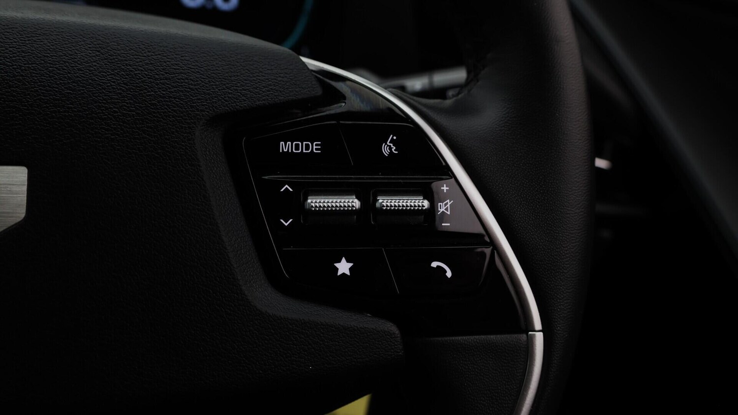 Used Kia Niro 2022 for sale - 76572545: Photo 25