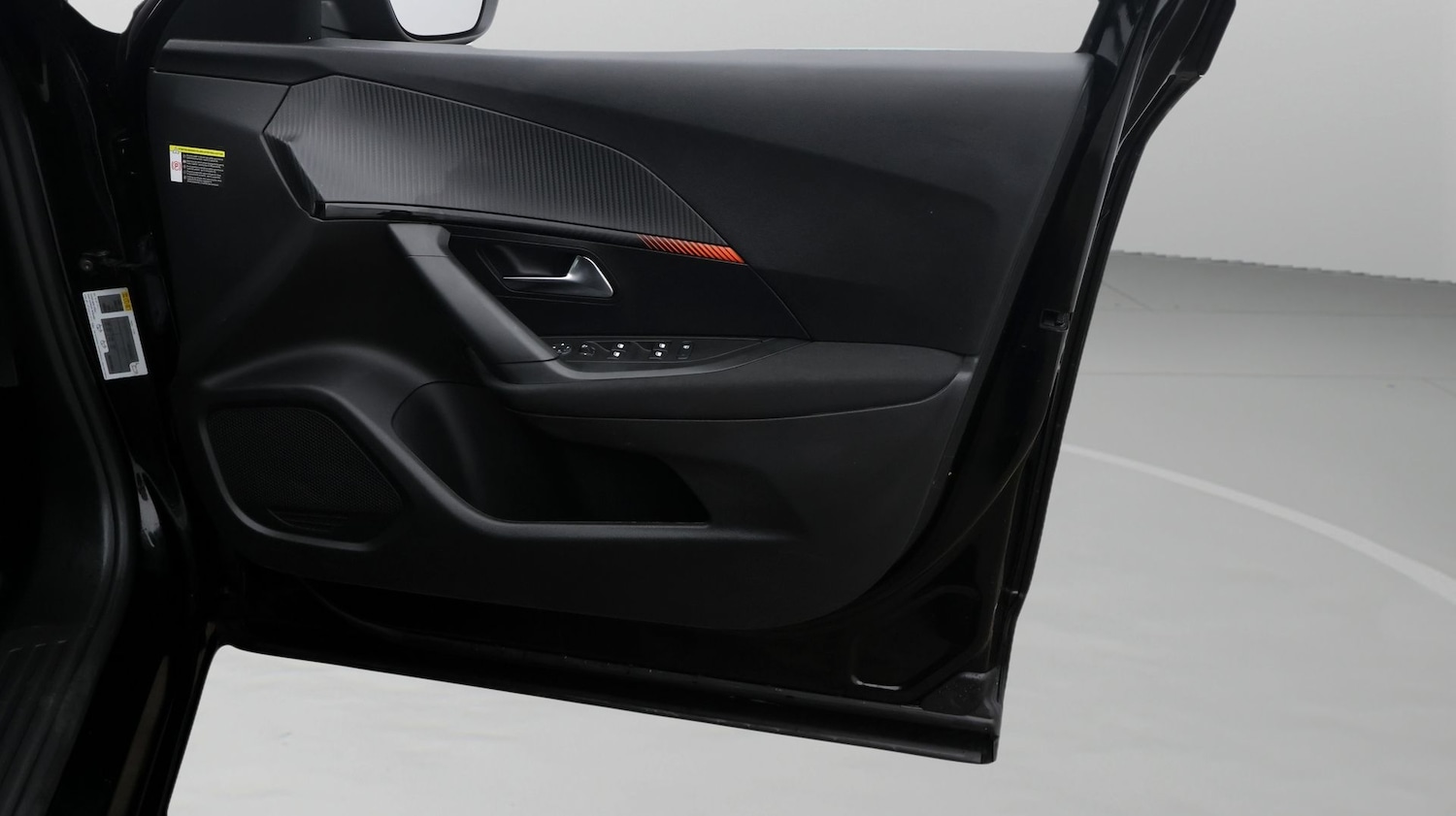 Used Peugeot 2008 2022 for sale - 77530096: Photo 15