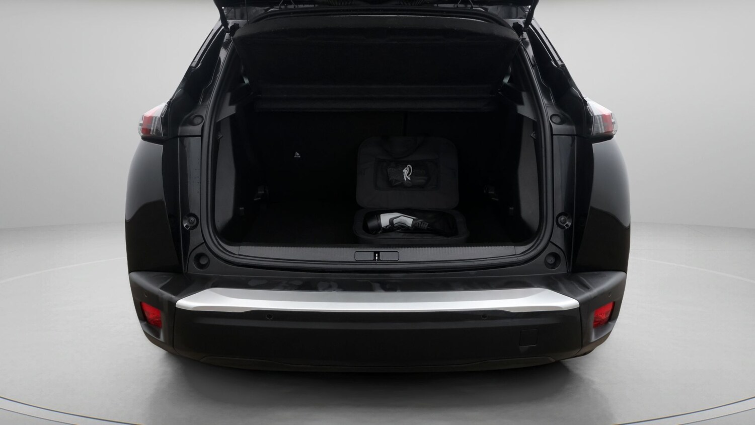 Used Peugeot 2008 2022 for sale - 77530096: Photo 17