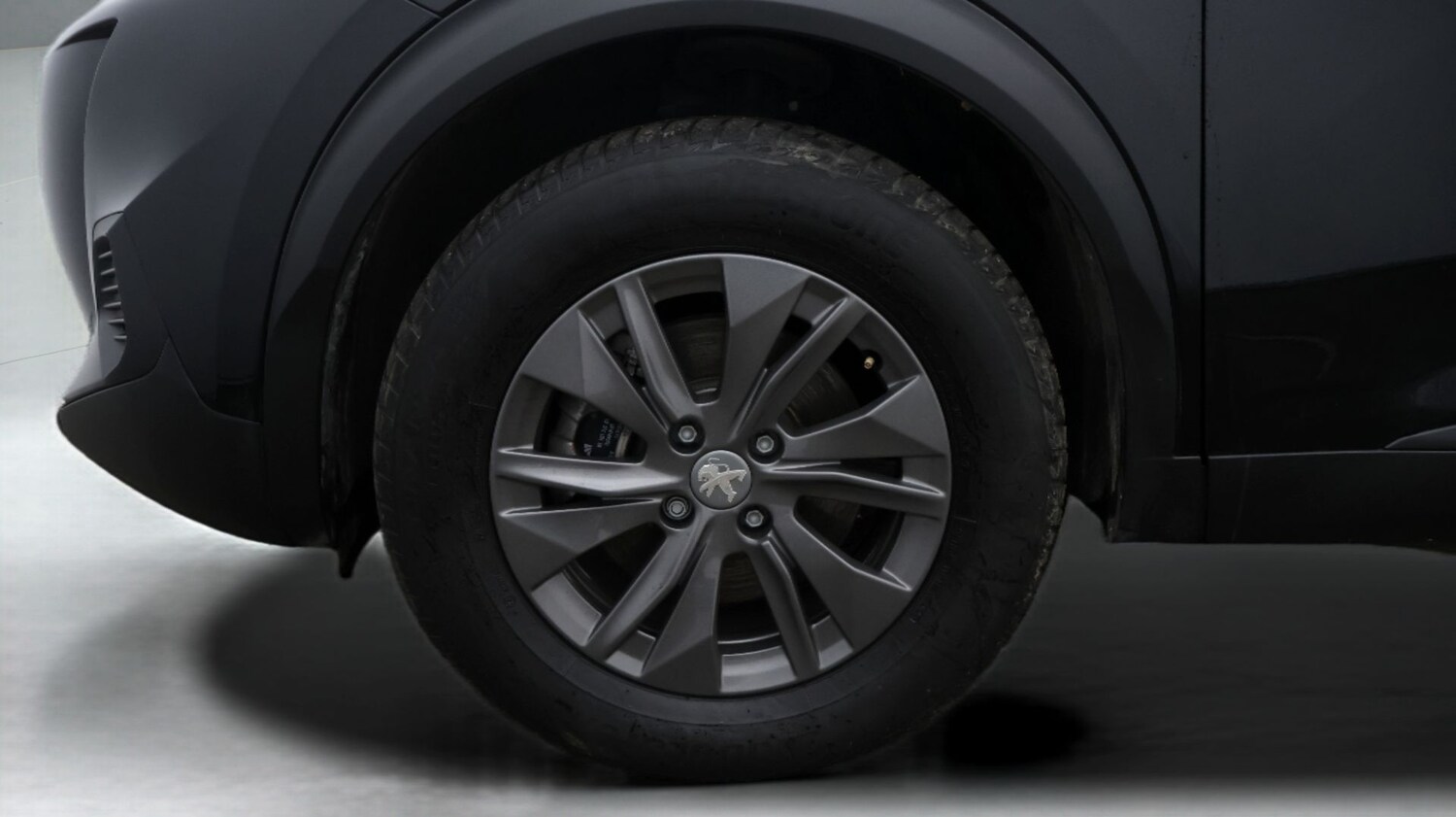 Used Peugeot 2008 2022 for sale - 77530096: Photo 18