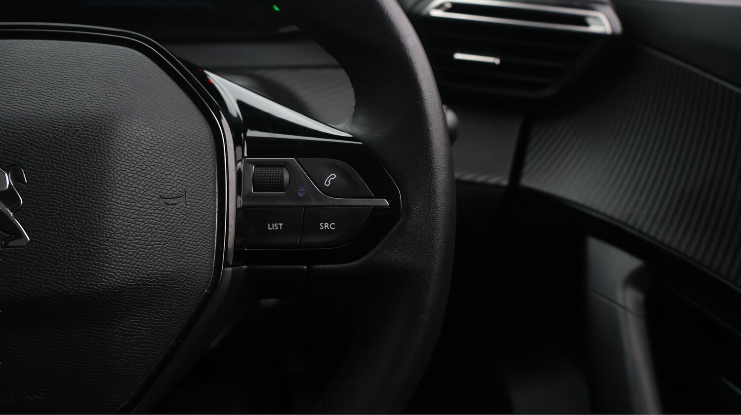 Used Peugeot 2008 2022 for sale - 77530096: Photo 23