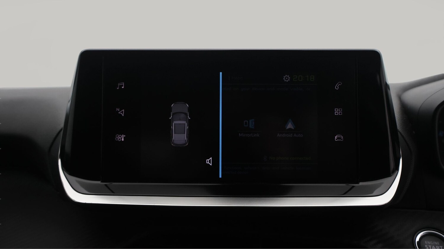 Used Peugeot 2008 2022 for sale - 77530096: Photo 24