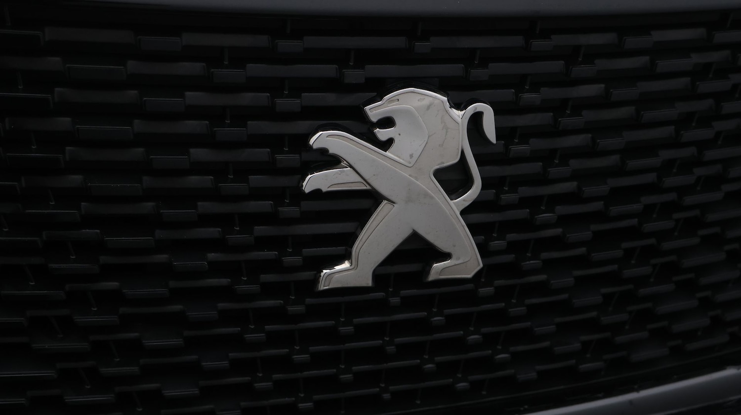 Used Peugeot 2008 2022 for sale - 77530096: Photo 26