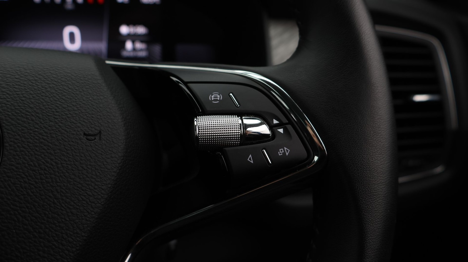 Used Skoda Kodiaq 2022 for sale - 77653239: Photo 25