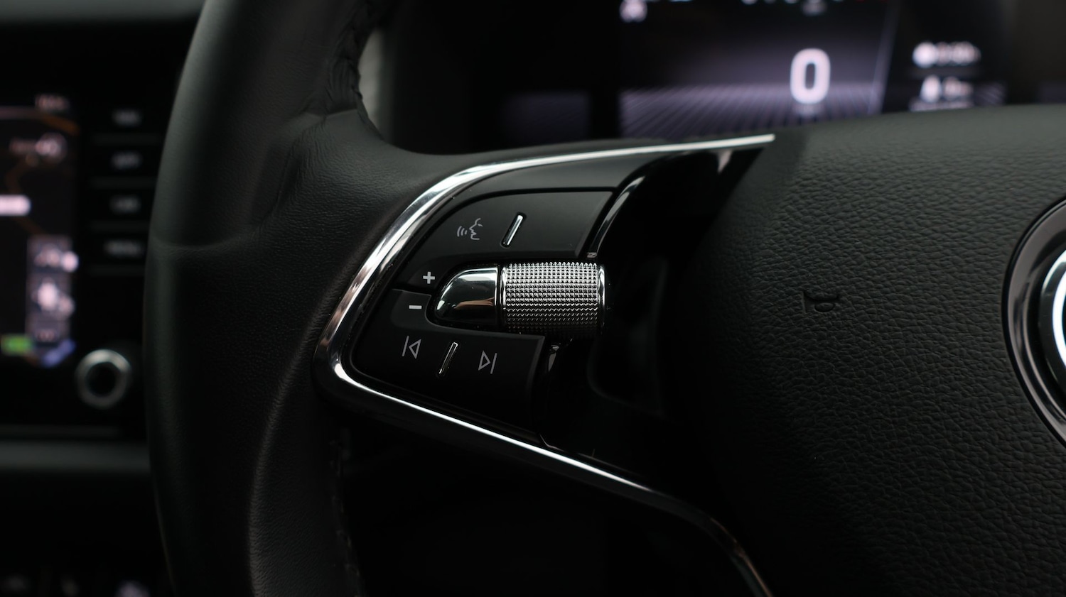 Used Skoda Kodiaq 2022 for sale - 77653239: Photo 27