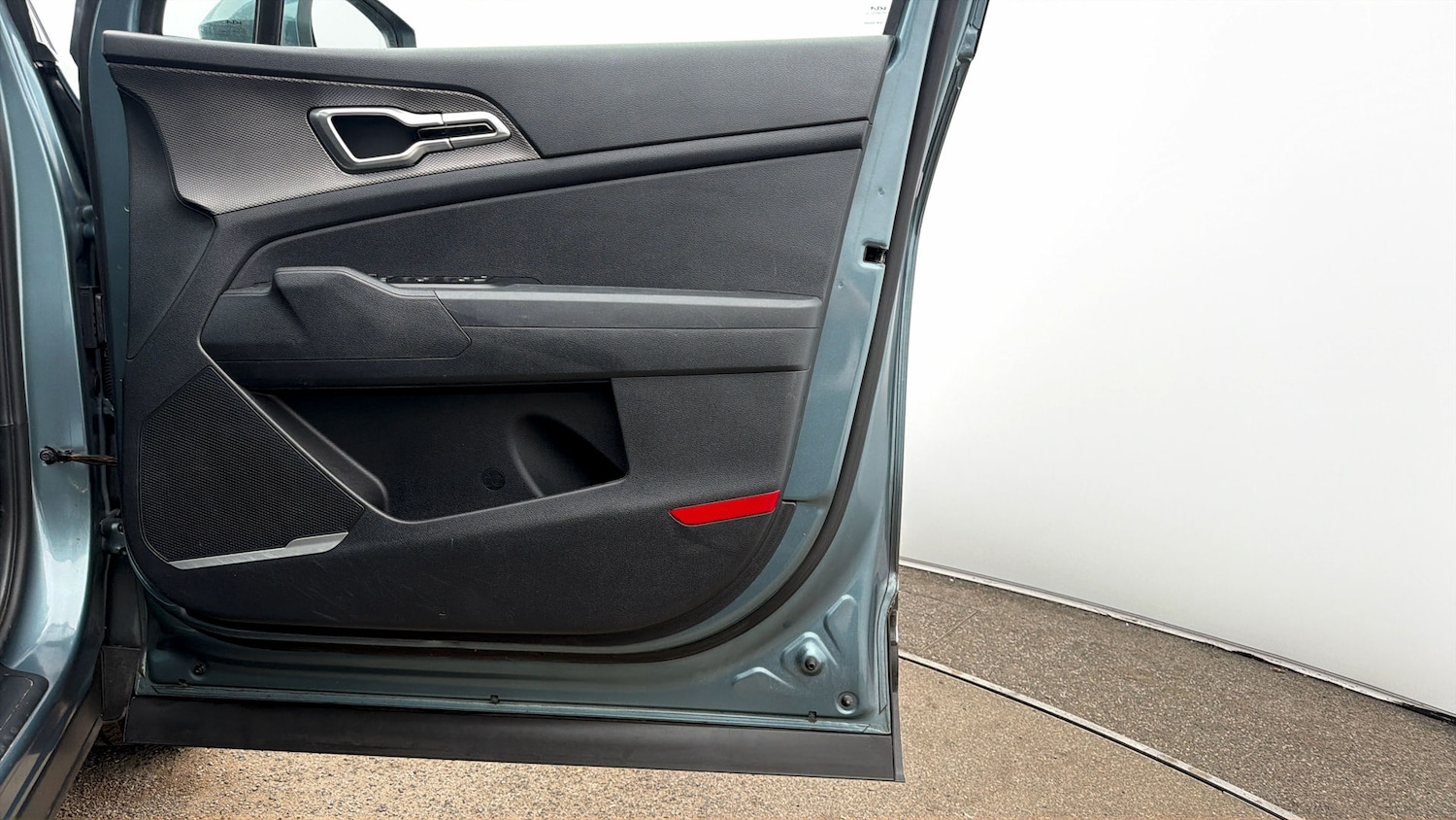 Used Kia Sportage 2022 for sale - 78018142: Photo 14