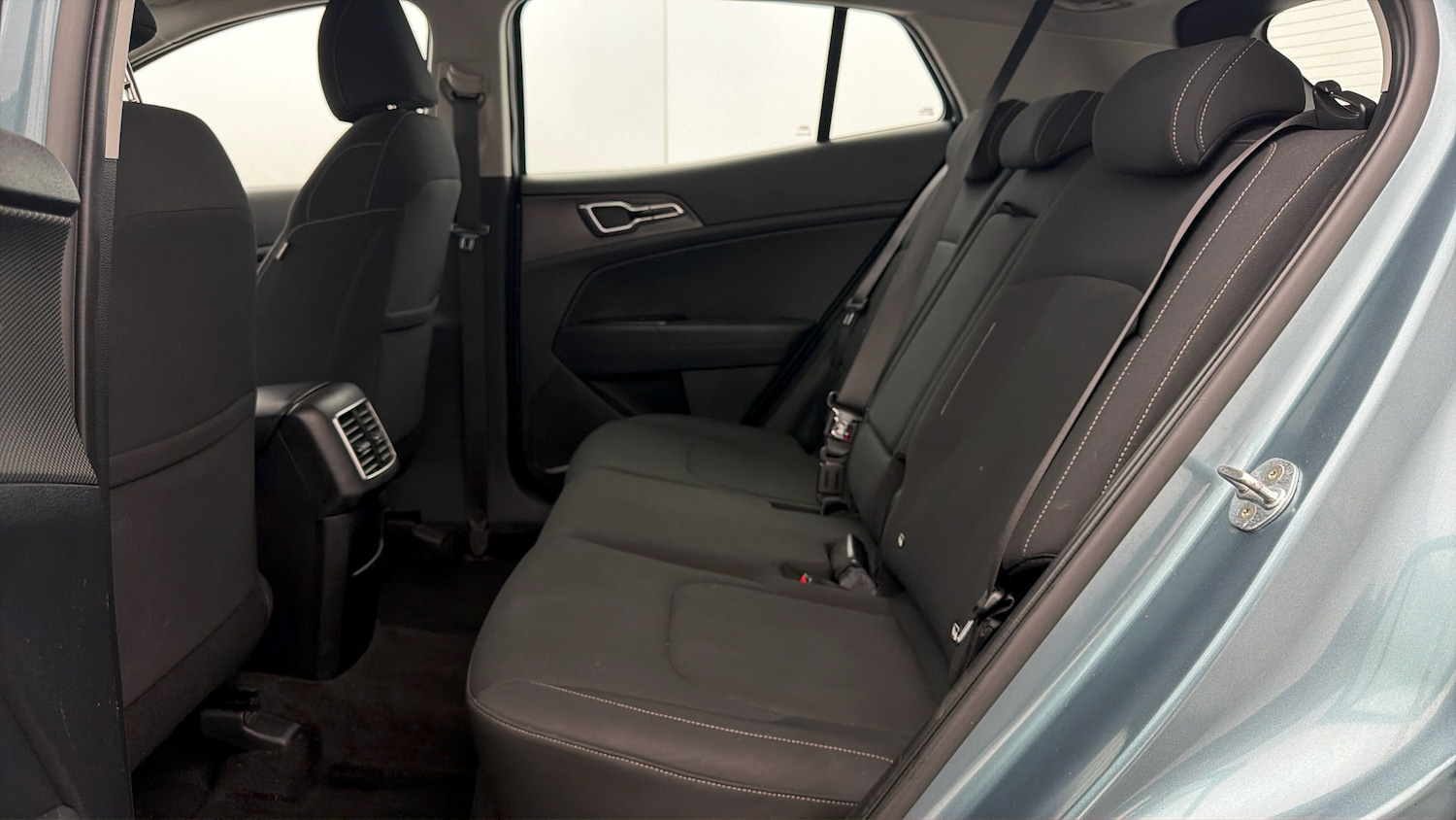 Used Kia Sportage 2022 for sale - 78018142: Photo 15