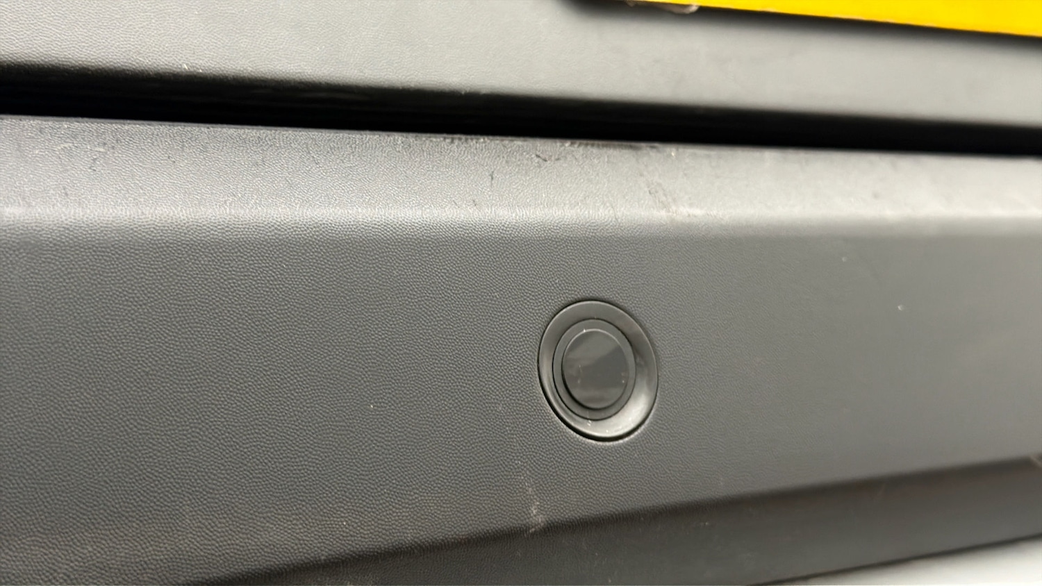 Used Kia Sportage 2022 for sale - 78018142: Photo 19