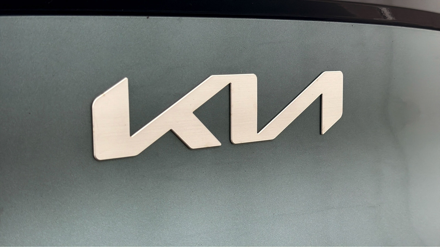 Used Kia Sportage 2022 for sale - 78018142: Photo 21