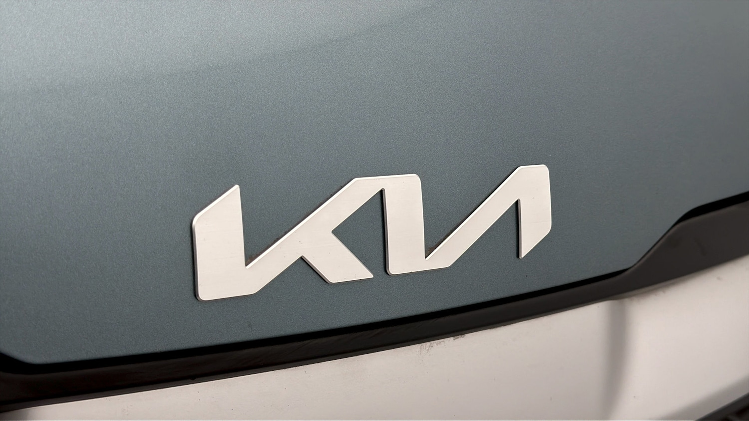 Used Kia Sportage 2022 for sale - 78018142: Photo 22