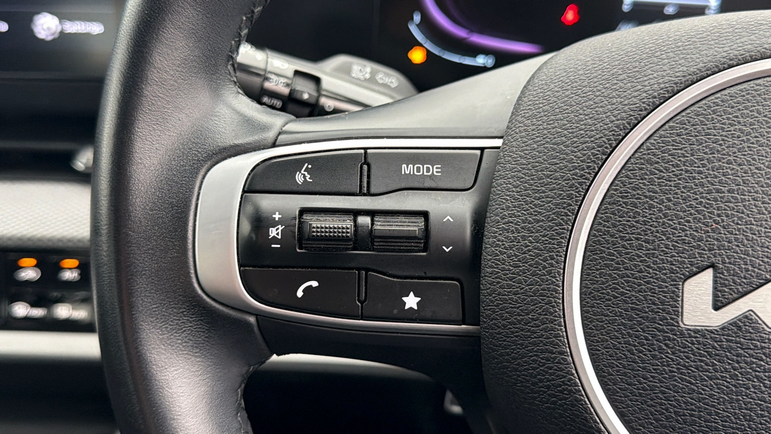 Used Kia Sportage 2022 for sale - 78018142: Photo 23