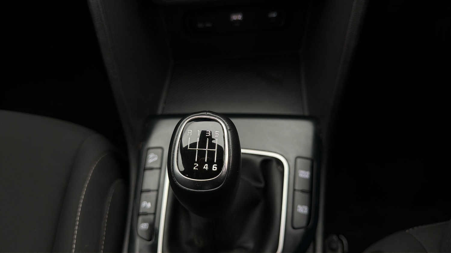 Used Kia Sportage 2022 for sale - 78018142: Photo 25