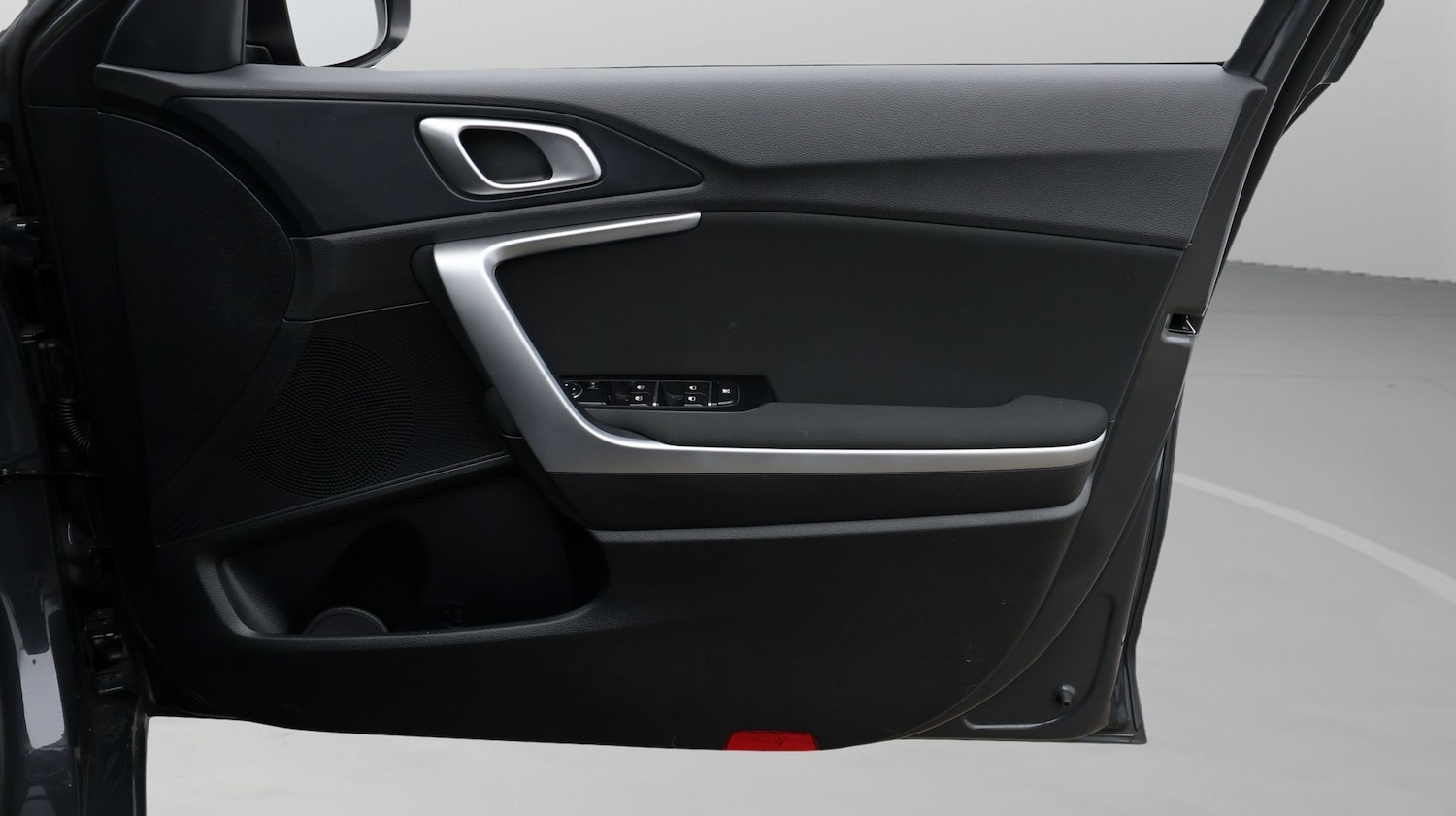 Used Kia Ceed 2024 for sale - 77274419: Photo 15