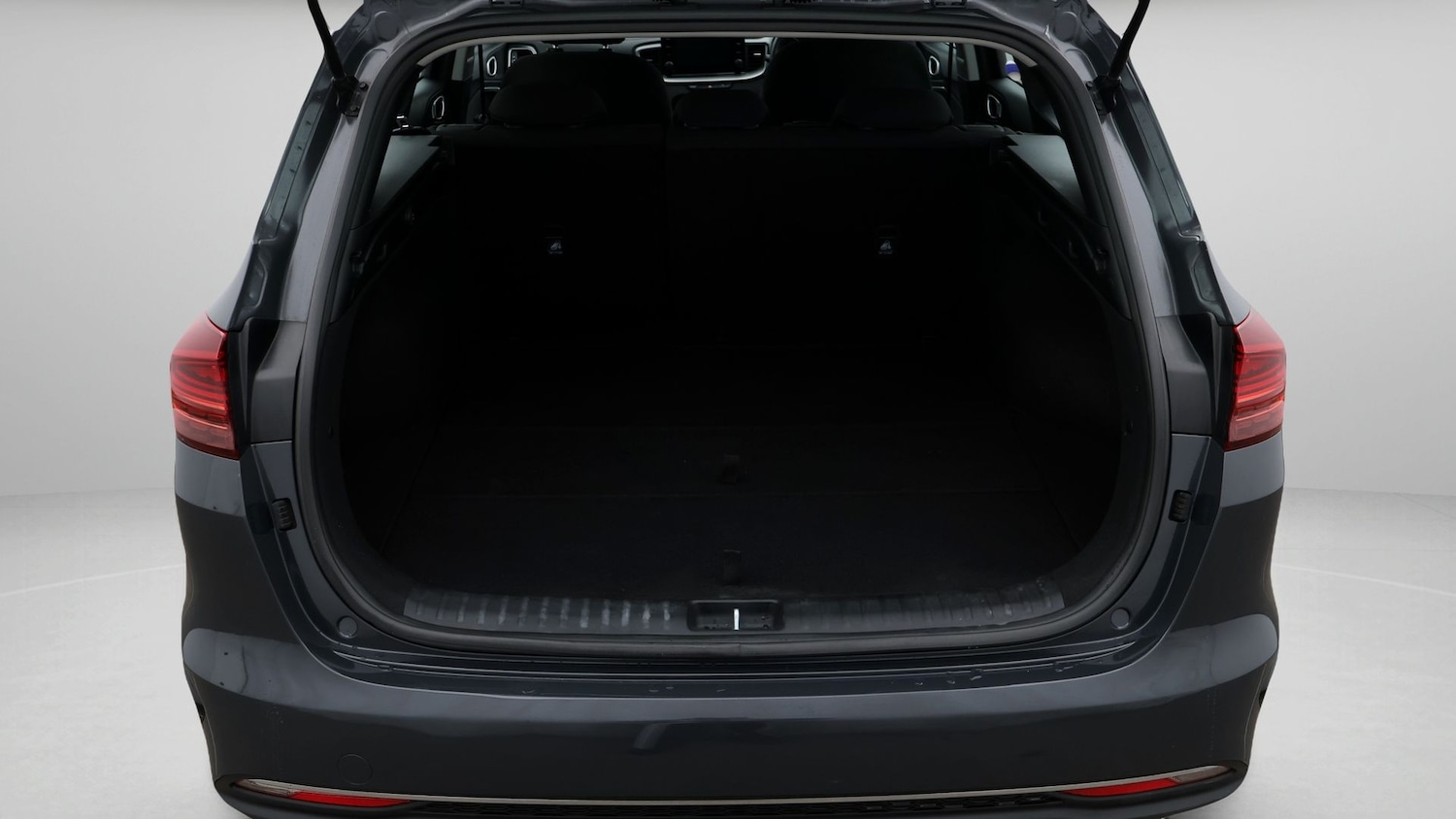 Used Kia Ceed 2024 for sale - 77274419: Photo 17