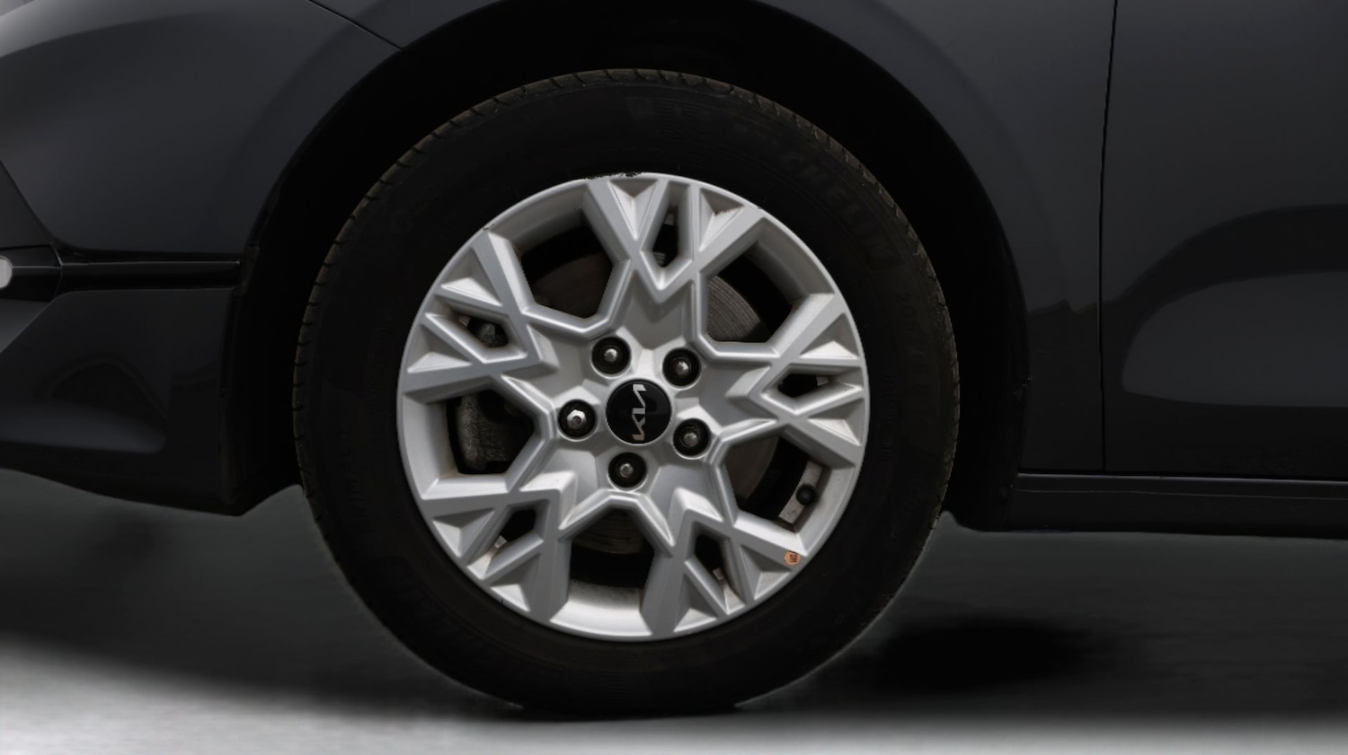 Used Kia Ceed 2024 for sale - 77274419: Photo 18