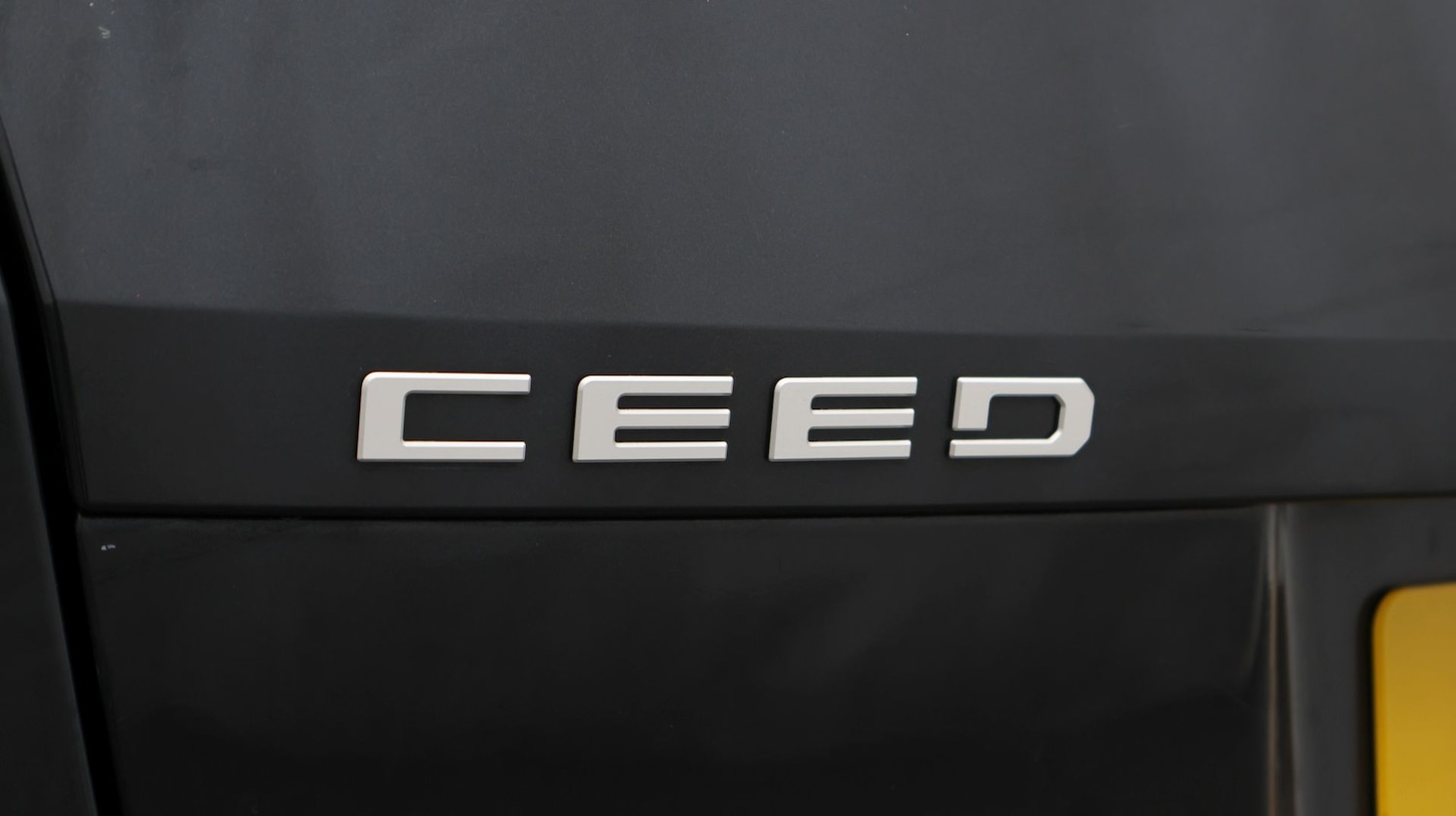 Used Kia Ceed 2024 for sale - 77274419: Photo 20