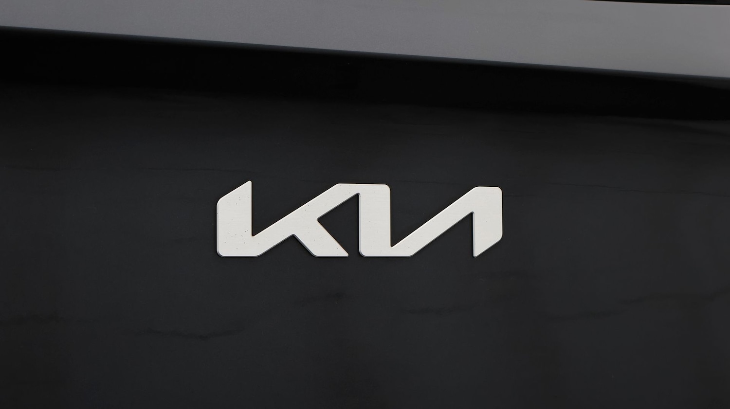 Used Kia Ceed 2024 for sale - 77274419: Photo 21