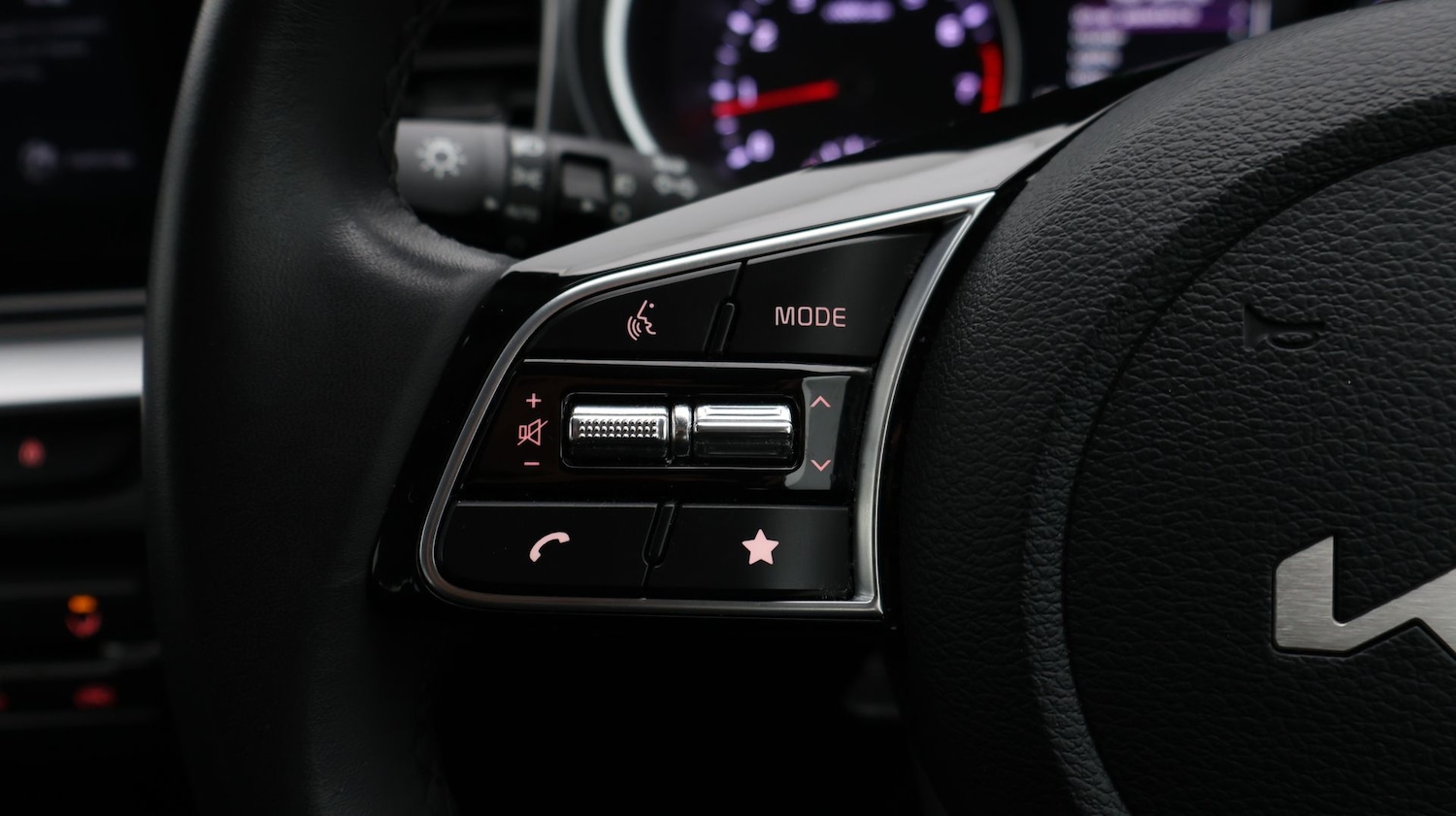 Used Kia Ceed 2024 for sale - 77274419: Photo 22