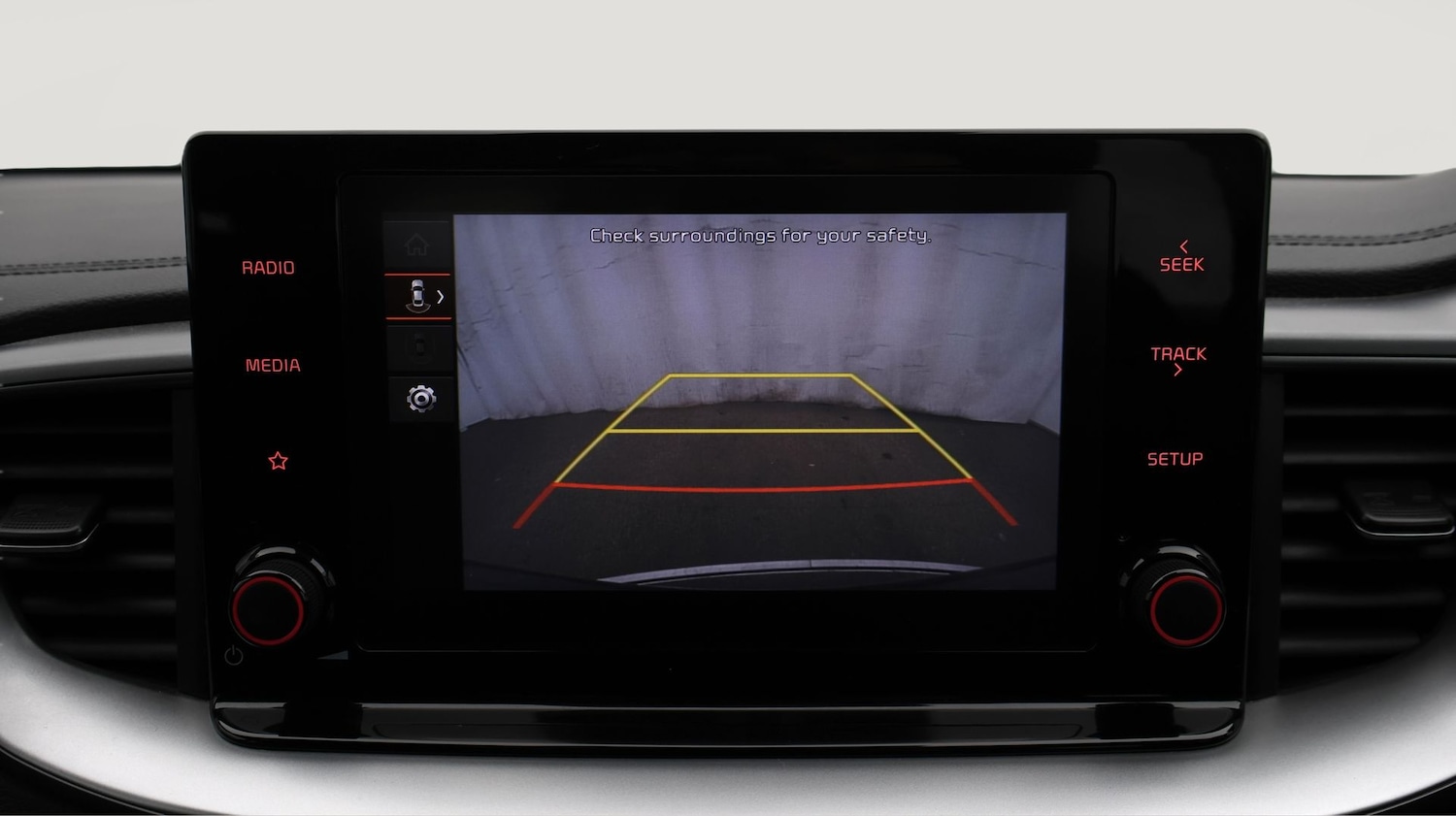 Used Kia Ceed 2024 for sale - 77274419: Photo 23