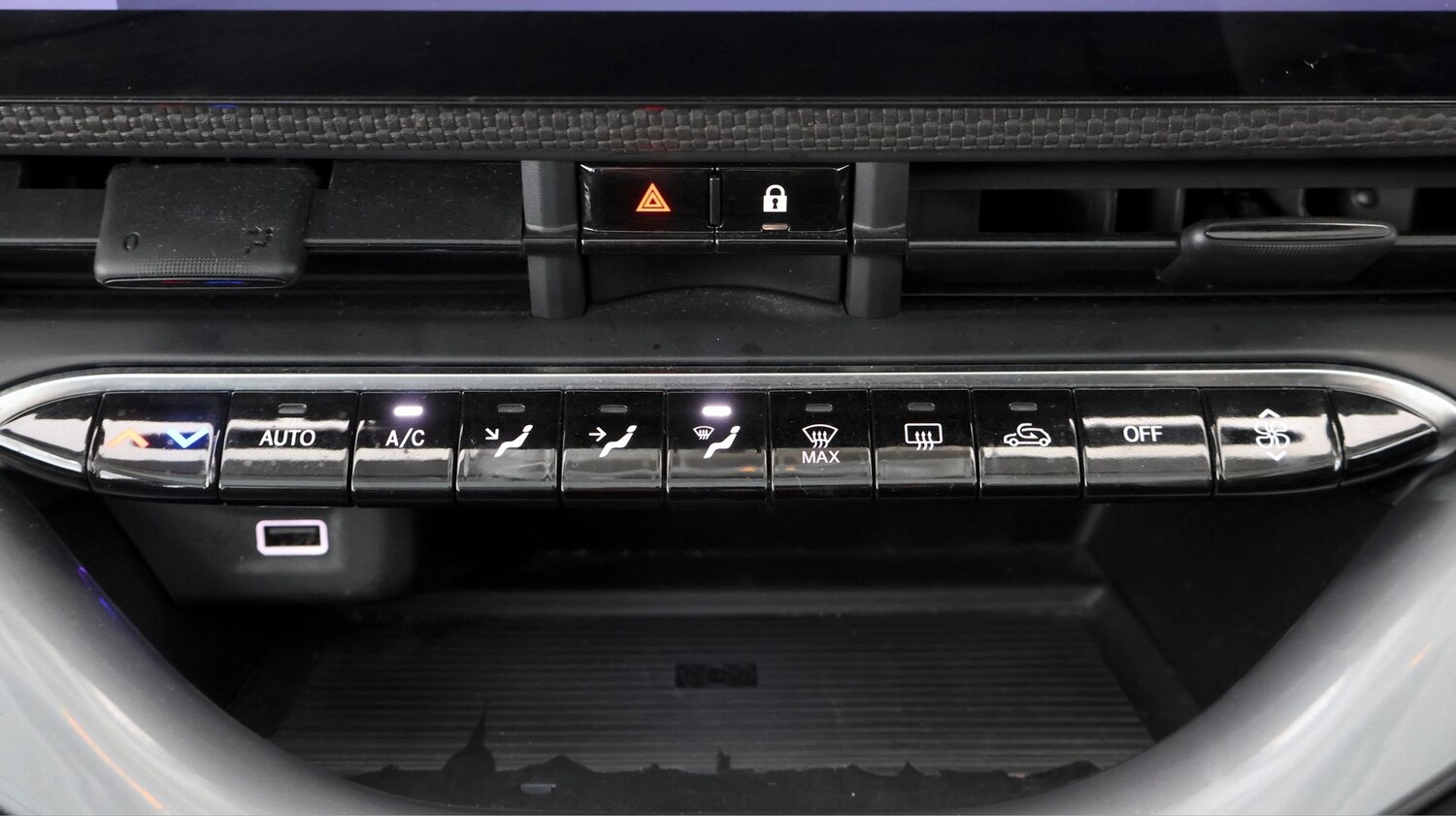 Used Fiat 500 2022 for sale - 77675516: Photo 12