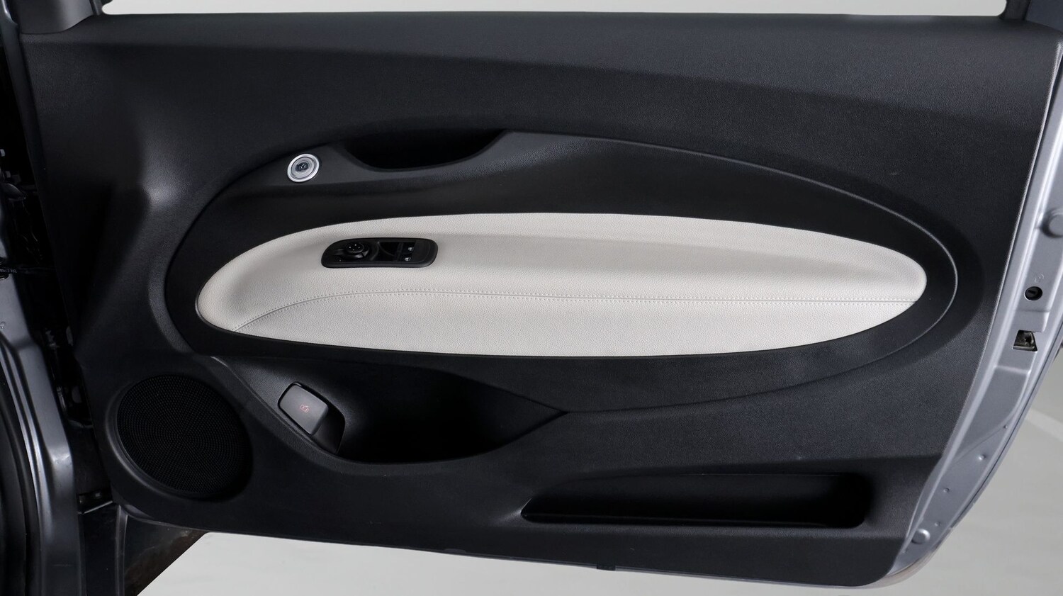 Used Fiat 500 2022 for sale - 77675516: Photo 15